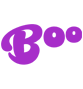 Boo casino boo_casino