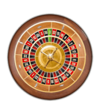 eerste keer roulette