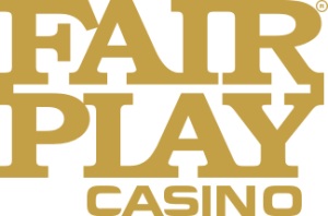 fairplay casino