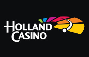 holland casino