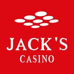 jack s casino