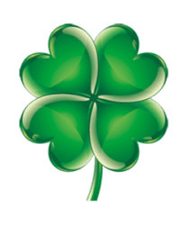 New online mobile casinos New online mobile casinos